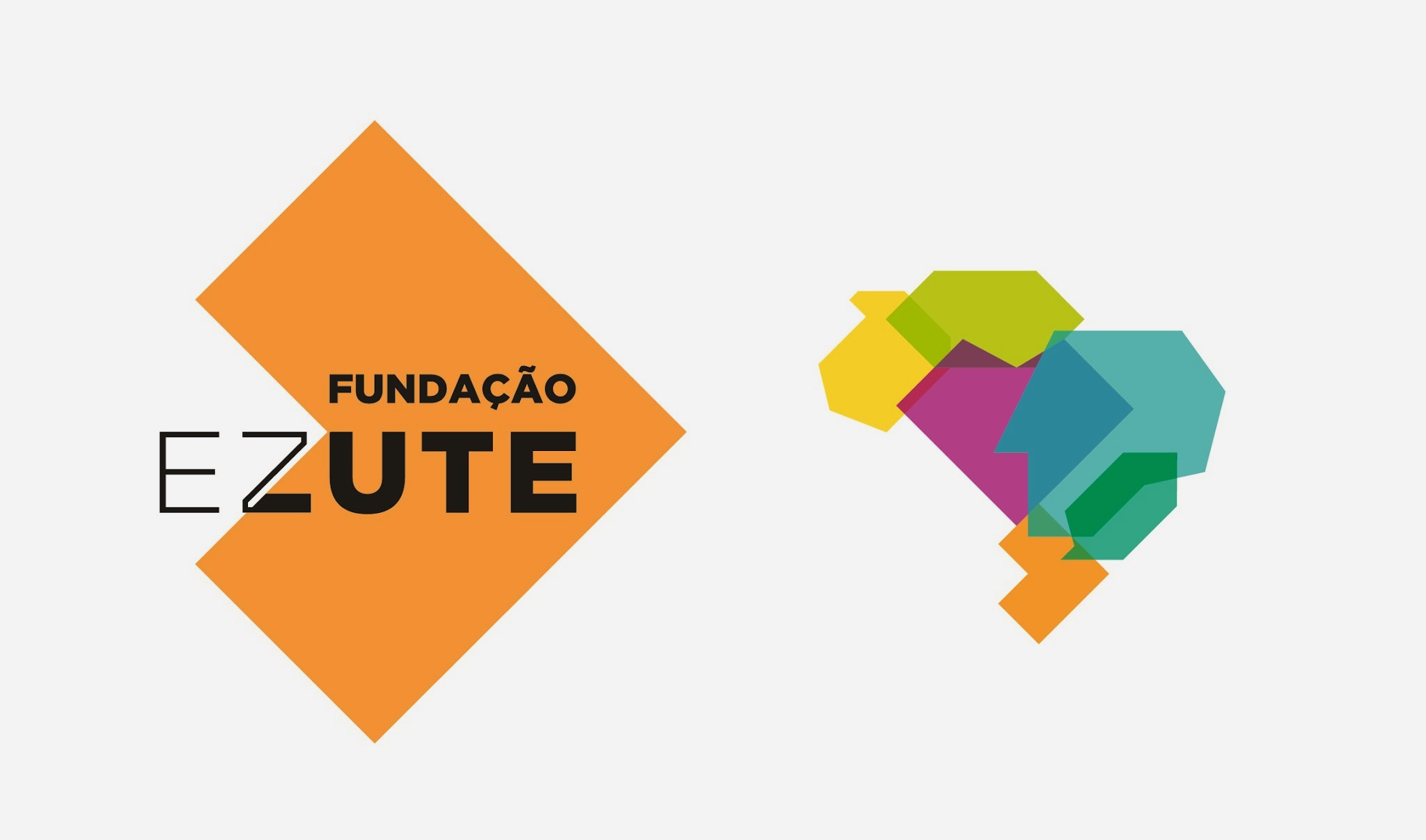 Fundação Ezute